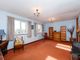 Thumbnail Bungalow for sale in Uldale, Wigton, Cumbria