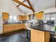 Thumbnail Semi-detached house for sale in Crowntown, Helston, Cornwall