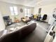 Thumbnail Flat for sale in Anchor Drive, Tipton