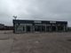 Thumbnail Retail premises to let in 47 Coventry Road, Exhall, Coventry, Warwickshire
