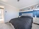 Thumbnail Terraced house for sale in Craybury End, London
