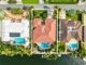 Thumbnail Property for sale in 636 Palm Drive, Hallandale Beach, Florida, 33009, United States Of America