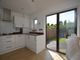 Thumbnail Terraced house to rent in Craigash Quadrant, Milngavie, East Dunbartonshire