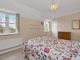 Thumbnail Terraced house for sale in Hornings Park, Horringer, Bury St. Edmunds