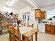 Thumbnail End terrace house for sale in Llwynhendy Road, Llanelli, Carmarthenshire