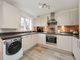 Thumbnail Semi-detached house for sale in Eyre Chapel Rise, Chesterfield