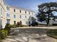 Thumbnail Apartment for sale in La Seyne-Sur-Mer, 83500, France