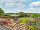 Thumbnail Detached house for sale in Marsh Lane, Ince, Chester