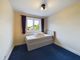 Thumbnail Link-detached house for sale in Thanstead Copse, Loudwater, High Wycombe