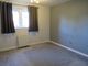 Thumbnail Flat to rent in Ethelred Close, Four Oaks, Sutton Coldfield, West Midlands