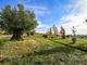 Thumbnail Leisure/hospitality for sale in Castiglion Fiorentino, Tuscany, Italy