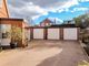 Thumbnail Detached bungalow for sale in Manygates Lane, Sandal, Wakefield