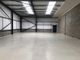 Thumbnail Warehouse to let in Unit 1 Heathfield Gate, Heathfield Gateway, Stacey Bushes, Milton Keynes