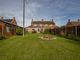 Thumbnail Semi-detached house for sale in Jarvie Close, Sedgeford, Hunstanton, Norfolk