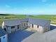 Thumbnail Detached house for sale in Newmill, Penzance