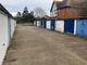 Thumbnail Parking/garage for sale in Glebe Way, Whitstable