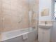 Thumbnail Town house for sale in Lally Place, Brindley Ford, Stoke-On-Trent