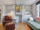 Thumbnail End terrace house for sale in Portland Place, Cambridge