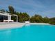 Thumbnail Villa for sale in San Antonio De Portmany, Ibiza, Ibiza