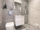 Thumbnail Flat for sale in Great Warley Street, Great Warley, Brentwood, Essex