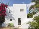 Thumbnail Villa for sale in Sant Rafel De La Creu, Ibiza, Ibiza