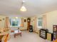 Thumbnail Detached house for sale in Edmonds Drive, Ketton, Stamford