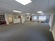Thumbnail Office to let in 11A Dragoon House, Hussar Court, Waterlooville