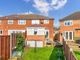 Thumbnail Semi-detached house for sale in Shooters Drive, Nazeing