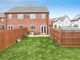 Thumbnail Semi-detached house for sale in Old Bank Close, Bransford, Worcester