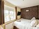 Thumbnail Detached house for sale in Bryson Close, Thorne, Doncaster