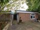 Thumbnail Semi-detached house for sale in Elms Road, Harrow Weald, Harrow