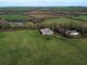 Thumbnail Farm for sale in Long Lane, Broad Haven, Haverfordwest