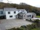 Thumbnail Detached house for sale in St. Breward, Bodmin