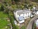 Thumbnail Cottage for sale in Forge Hill, Joys Green, Lydbrook
