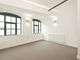 Thumbnail Flat for sale in The Vale, Acton, London