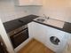 Thumbnail Flat to rent in Park View Court, Chilwell, Nottingham