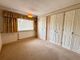 Thumbnail Detached bungalow for sale in Inghams Road, Tetney, Grimsby