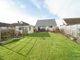 Thumbnail Detached house for sale in Beach Road, Kewstoke, Weston-Super-Mare