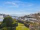 Thumbnail Flat for sale in Hillesdon Road, Torquay