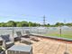 Thumbnail Detached bungalow for sale in Tyrone Drive, Bamford, Rochdale