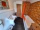 Thumbnail End terrace house for sale in Church Road, Aldingbourne, Chichester