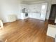 Thumbnail Flat to rent in Bellville House, Norman Road, London