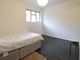 Thumbnail Maisonette to rent in Evelyn Court, Evelyn Walk