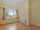 Thumbnail Terraced house for sale in Campsey Road, Dagenham