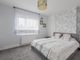 Thumbnail Semi-detached house for sale in Cippenham Lane, Cippenham, Slough