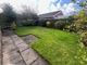 Thumbnail Detached house for sale in Sandy Lane, Lydiate, Liverpool