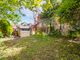 Thumbnail Maisonette for sale in Briary Court, Sidcup