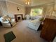 Thumbnail Semi-detached bungalow for sale in Early Bank, Stalybridge