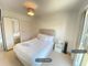 Thumbnail Flat to rent in Carolean Crescent, London