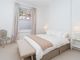 Thumbnail Flat to rent in Florence Mansions, Rostrevor Road, Fulham